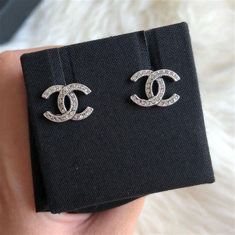 chanel jewelry malaysia|Chanel Malaysia official website.